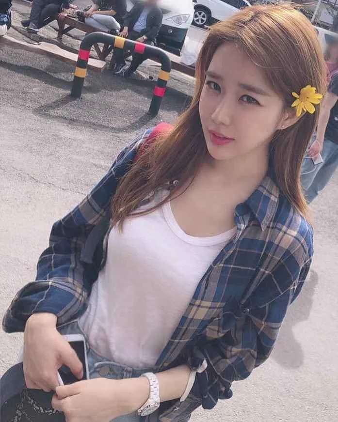 Yoo In Na - yoo-in-na-19.webp